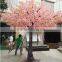 blooming tree china Wedding ornament beautiful factory artificial tree