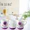 Best Selling Dinnerware Ceramic Ware for Kids Set