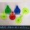 new product bookmarks custom in alilibaba