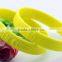 Basketball wrisband sport Silicone bracelet