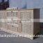 linyi exquisite handmade wicker furniture