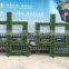 artificial boxwood hedge for sale