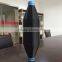 China supplier 20D Nylon monofilament yarn SD in low price(transparent or black)