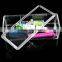 Plexiglass Sundries Storage Box