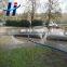 PP woven bag dewatering bag Geotube