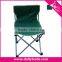 Camping chair, Folding Camping Chair with Carry Bag, Outdoor Foldable Camping Chair