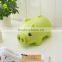 animal style pig piggy bank lovely with plastic