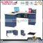 OA-5S multifunctional office furniture