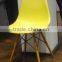 cheap eams chair