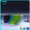 Good quality beautiful arrow shape display stand for earring eardrop jewelry display