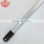 Three Sections Aluminium Alloy Telescopic Extension Pole