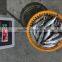 Professional frozen sardine for bait China Factory