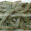 Frozen White Shrimp vannamei shrimp hoso