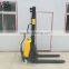 Electric Pallet/forklift truck