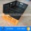 2017 zhongyi Filter water bowl rack in the kitchen