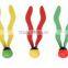The most popular Toys sword and shield play set for children playing