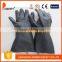 High Comfort Chemical Nitrile Household Gloves From Ddsafety
