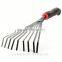 Best sell Powder Coating customized hand tools set for uk
