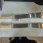 Popular thinner blade machete