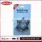 Baking tool cookie cutters