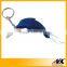 Animal Design Eco-friendly Bottle Opener Multitool