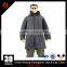 Wholesale OEM High Quality Winter Military Style M65 Jacket