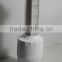 INJ- 111 meat tenderizer with syringe 2 in 1