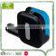 Top Quality Electronic Products singapore plug adapter