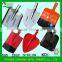 all metal shovel S526MY