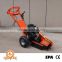 5 Years No Complaints Tree Trunk Stump Removal Equipment Rental