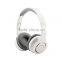 wireless bluetooth 4.0 stereo headphones (white)LH300