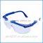 Transparent Hot Sale Fashion Safety Goggles