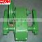 Quality and service first agricultural gearbox