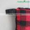 Factory Production Portable Comfortable Blue Fabric Down Sleeping Bag