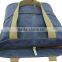 Large Capacity Canvas Tote bag Cotton Women Bag