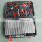 2014 new China wholesale  supplier power tool manufacturer electric screwdriver & drill set