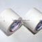 no Adhesive Pvc Pipe Wrap Tape