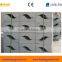 Factory for builder cheapest external wall cladding