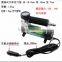 Berrylion Professional Air Compressor Inflate for Car