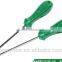 Berrylion CR-V screwdriver CR-V Slotted and Philip Screwdriver