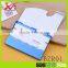 best selling bulk business card holder card case BZR01