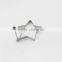 New Design for Cooking Egg Stainless Steel Ring