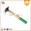 Professional Tools Hammer Ball Peen Hammer Sizes Supplier