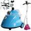 portable stand automatic electric garment steamer 1.2L CE ROHS