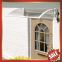 Merican canopy,diy awning,door canopy,sunshade awning,diy canopy,nice door and window product