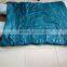Modern style 3 Season Camping Outdoor Sleeping Bag for resale