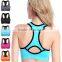 2016 Latest design tight fitted high quality yoga pants running underwear for women
