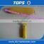 China wall decoration paint roller/brush