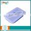 Kitchen Utensils Frozen Food Box Packaging