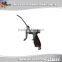Air Blow Gun - Aluminum Body - DG03